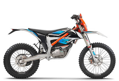Electric off road bikes for sale sales
